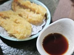 -将太无二·北美传奇寿司(瑞士公寓店)