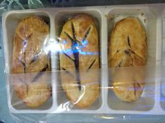 -叶受和(观前街店)