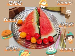 -老西门·常州菜(新区店)