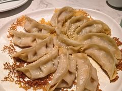 -宋徽厨·安徽菜(绿地店)