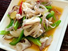 -海坛特色小吃·只做平潭特色菜(平潭店)