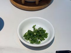-秋色客家菜(南山店)