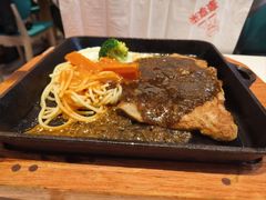 -豪享来(我格广场店)