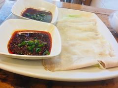 -李庄白肉(黉门街店)