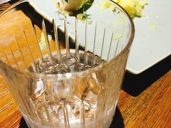 -404干式熟成牛排馆•聚会餐厅