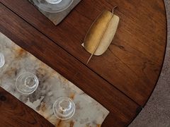 -河滨大楼