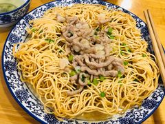 -杨裕兴(十全街店)