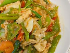 -辣公子·千岛湖私房菜(滨江店)