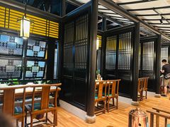 -宋徽厨·安徽菜(绿地店)