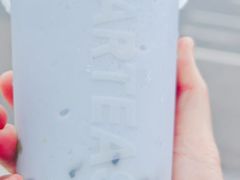 -ARTEASG啊T·新加坡奶茶(三坊七巷店)