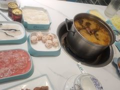 -屋头串串(新街里店)