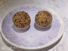 -和记小菜(七宝店)