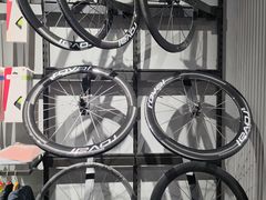 -SPECIALIZED闪电自行车(建国西路店)