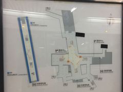 -陆家浜路(地铁站)