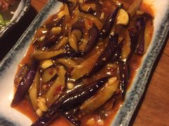 -馬蘭花開(车站大道店)