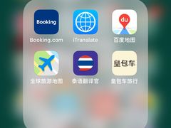 -唐人街(耀华力路)