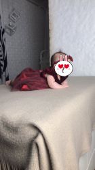 -小鬼当佳儿童摄影(回龙观店)