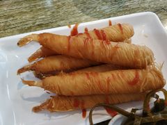 -三顺韩式料理店(广益店)
