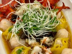 -石浦大酒店(百丈店)
