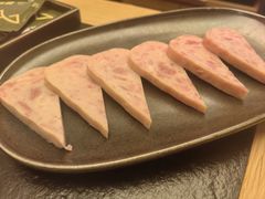 -山缓缓火锅(上海闵行龙湖店)