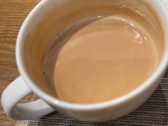 -太湖饭店玉兰厅(自助餐厅)