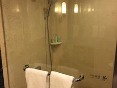 -深圳海景嘉途酒店(东翼楼)