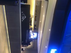 -瑞幸咖啡(芳村万象店)