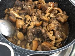 -陈廿二香肉馆