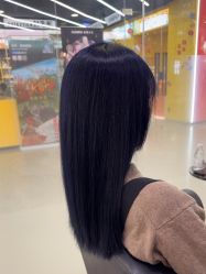 -东方麒麟·潘多拉SALON