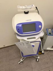 -和颜一美轻医美连锁