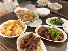 -松發肉骨茶(先得坊店)