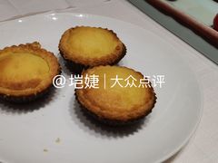 -北京厨房(SKP店)