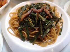 -锦園(伊势丹美食城店)