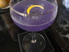 -秀·吧 Show Bar(兰州盛达希尔顿酒店)