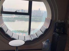 -长沙Y60-SKYLINE天际江景酒店(五一广场店)
