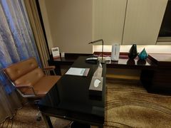 -兰州皇冠假日酒店