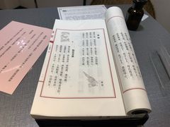 -长沙黄花国际机场-T1航站楼