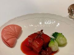 -福1015(愚园路店)