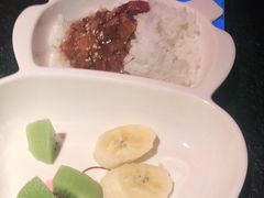 -嘿嘟嘟·肋条烧肉放题(爱融荟城店)
