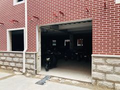 -北京市健宫医院