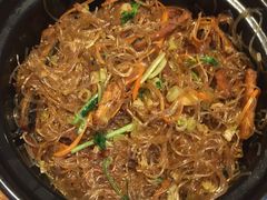 -莲池荟素食馆·12年老字号(光孝寺店)
