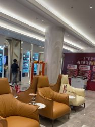 -深圳米兰柏羽医疗美容医院