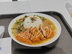 -贝林大翅鲸简餐厅(国家海洋博物馆店)