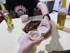-吴长子卤菜馆(统一街店)