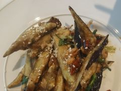 -巴扎屋大盘鸡·新疆菜(汇嘉时代店)