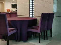 -海宝酒家(中山四路店)