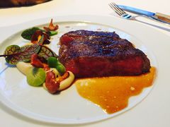 -AZUR聚(香格里拉饭店)