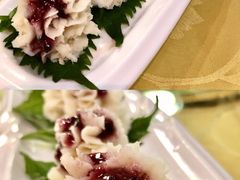 -食锦斋(塔头店)