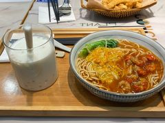 -蟹龙兴(宁波首店)