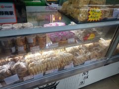-闻酥园(青羊区人民中路店)